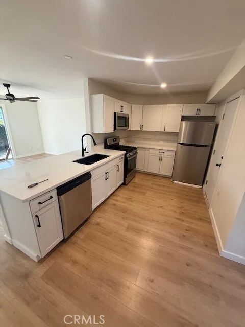 Additional image 25 of 1365 Crafton Avenue Unit 1011, Mentone, CA 92359