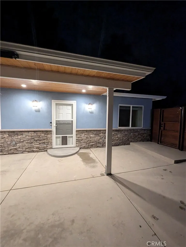 Additional image 34 of 2317 5th, La Verne, CA 91750