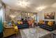 Additional image 4 of Braemar at The Woodlands Collection 24 Gairnhill, Countesswells, Aberdeen AB15