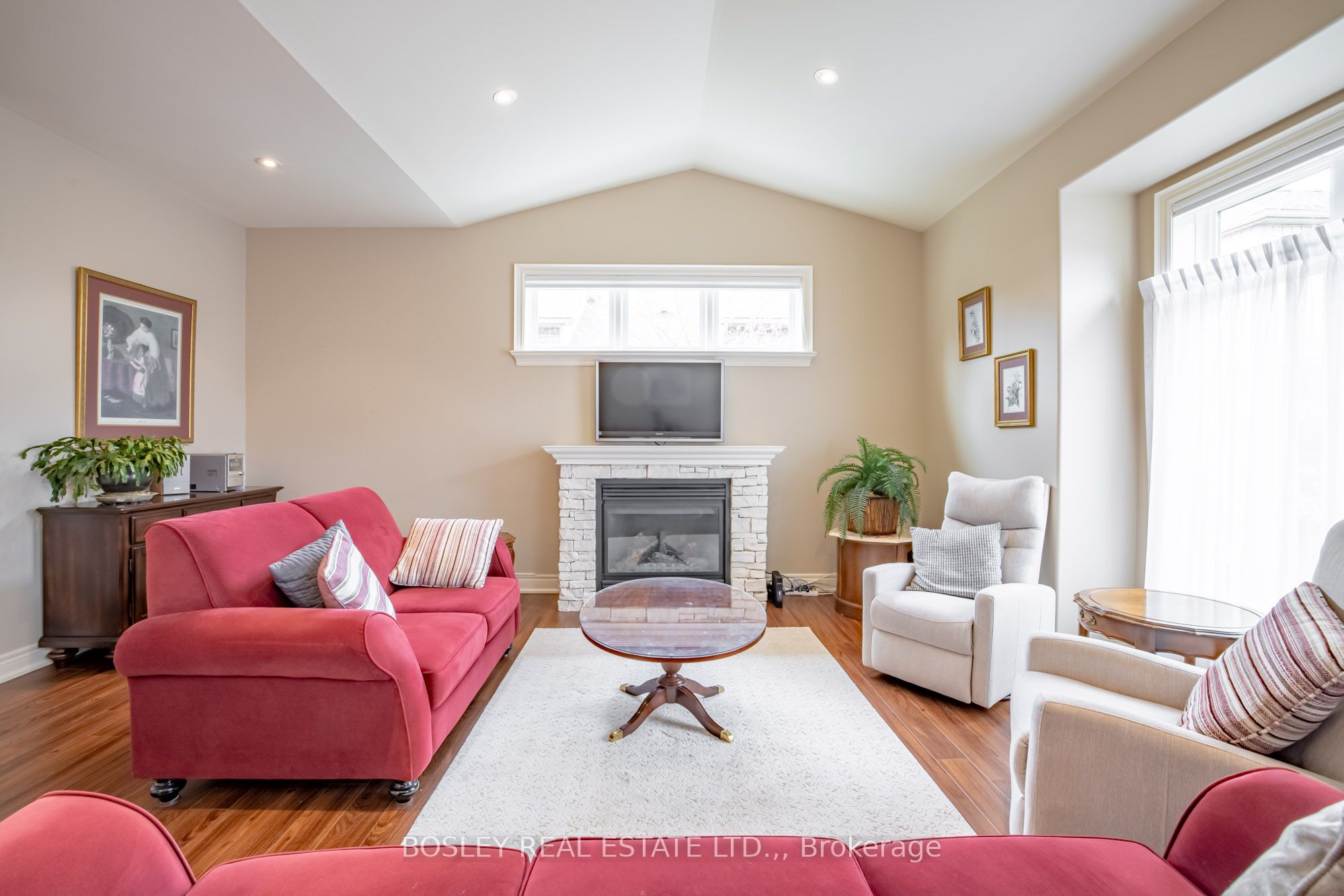 Additional image 6 of 16-409 Niagara Street, St. Catharines, ON, L2M 4V9