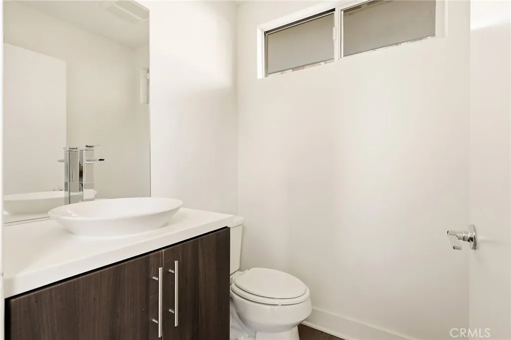 Additional image 46 of 2201 Tom Mix, Silver Lake, CA 90026