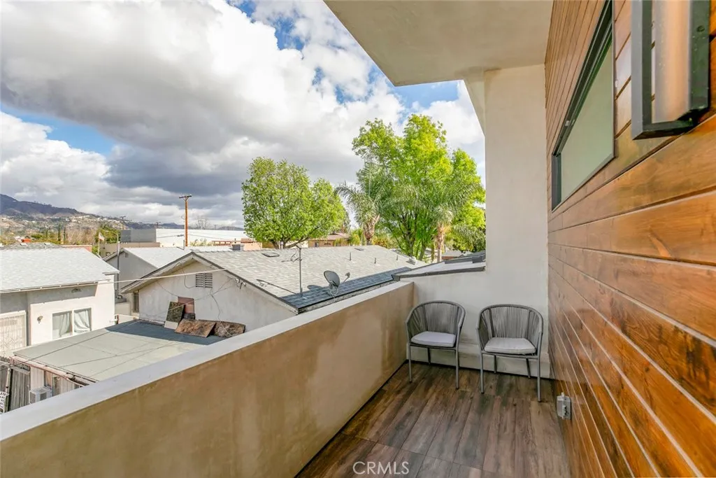 Additional image 99 of 617 Hazel Street, Glendale, CA 91201