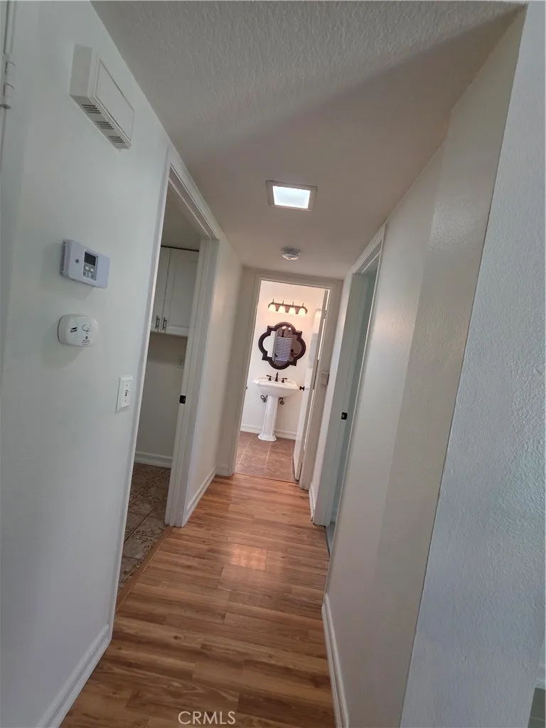 Additional image 49 of 13436 Cypress Ave, Chino, CA 91710