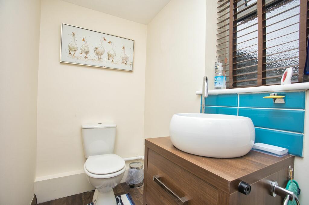 Additional image 9 of Mayfield Road, Whitfield, CT16