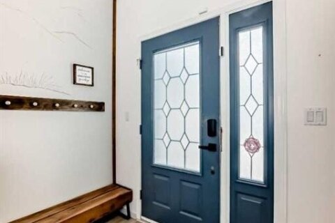 Additional image 8 of 29 Fern Glade Crescent, Sylvan Lake, AB, T4S 1Z6