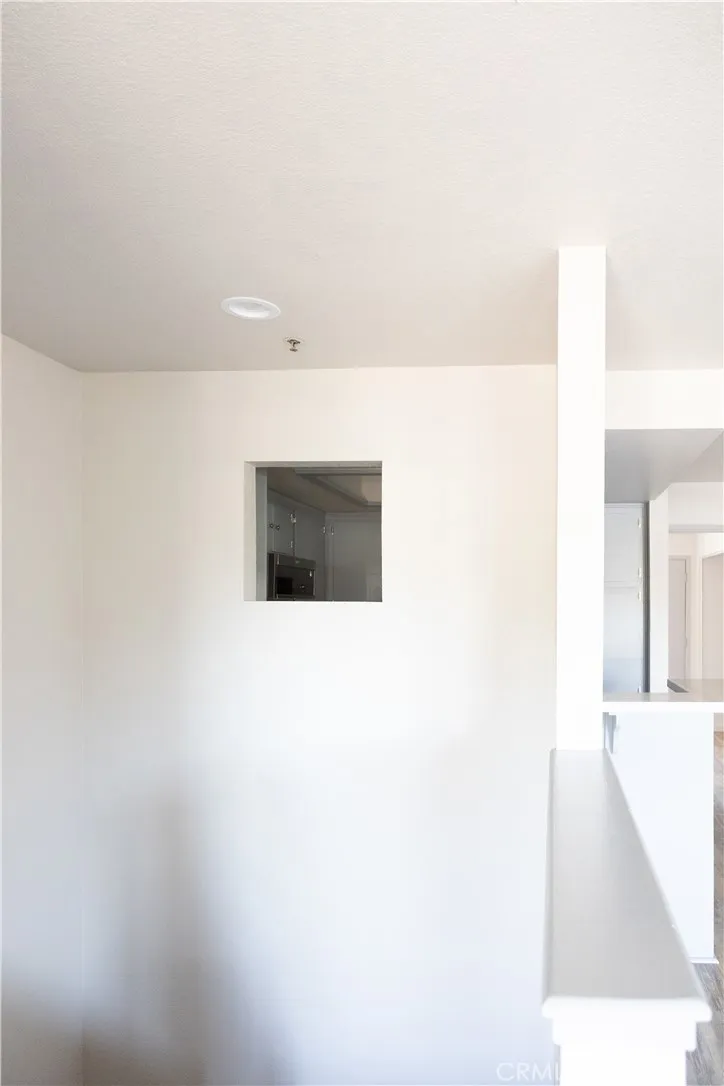 Additional image 104 of 1239 E Foothill Boulevard Unit 207, San Luis Obispo, CA 93405