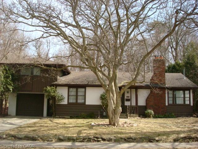 Additional image 2 of 135 Glenforest Road, Cambridge, ON, N3C 1V6
