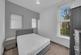 Additional image 7 of Brompton Avenue, Sefton Park, L17