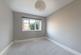 Additional image 23 of Meadowvale, Darras Hall, Ponteland, Newcastle upon Tyne