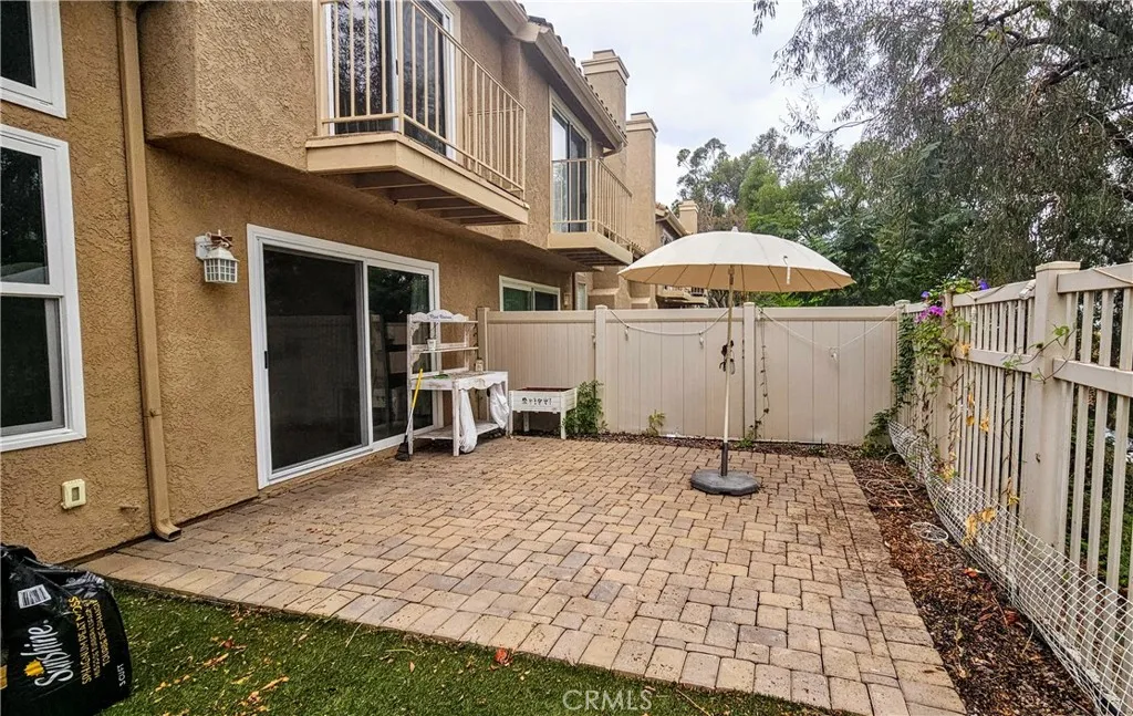 Additional image 40 of 13267 Sonrisa Dr, Chino Hills, CA 91709