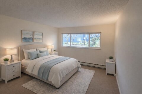 Additional image 6 of 108-33400 Bourquin Place, Abbotsford, BC, V2S 5G3