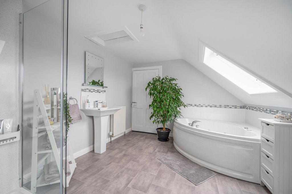 Additional image 24 of 4 bed maisonette for sale9 Station Road, Kinross KY13