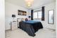 Additional image 11 of Barty Way, Thurnham, Maidstone, Kent, ME14