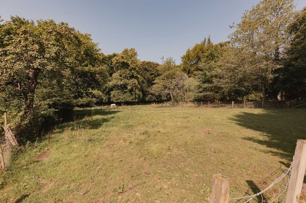 Additional image 26 of 7 bed detached house for saleThe Hayes, Newcastle Road, Corbridge, Northumberland NE45