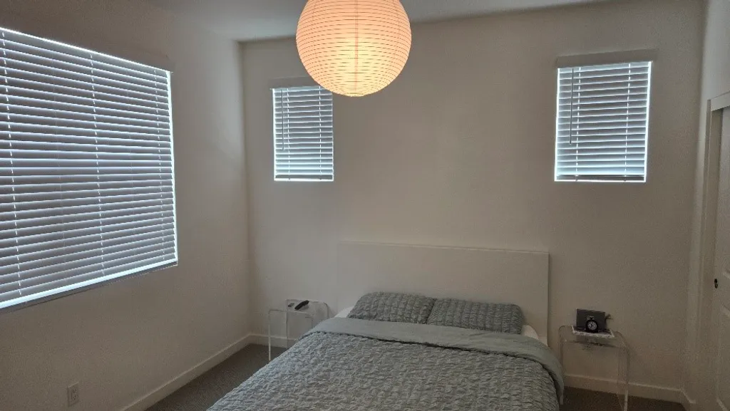 Additional image 11 of 2456 E Encanto Paseo, Ontario, CA 91762