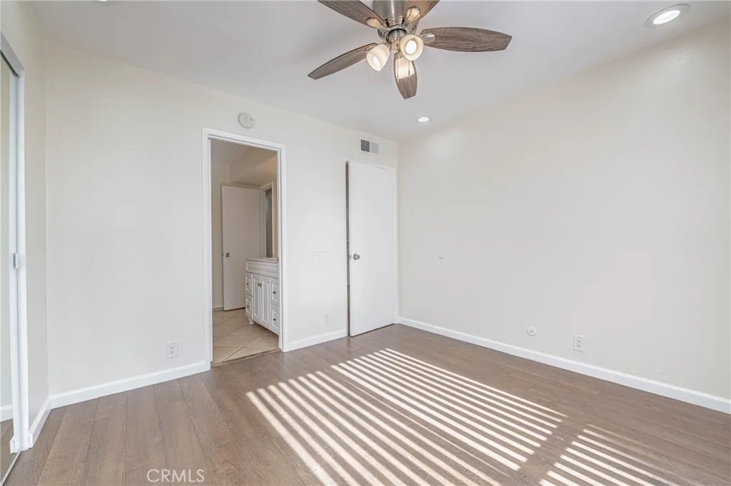 Additional image 17 of 2845 S Fairview St, Santa Ana, CA 92704