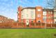 Additional image 2 of Dunoon Drive, Monmore Grange, Wolverhampton