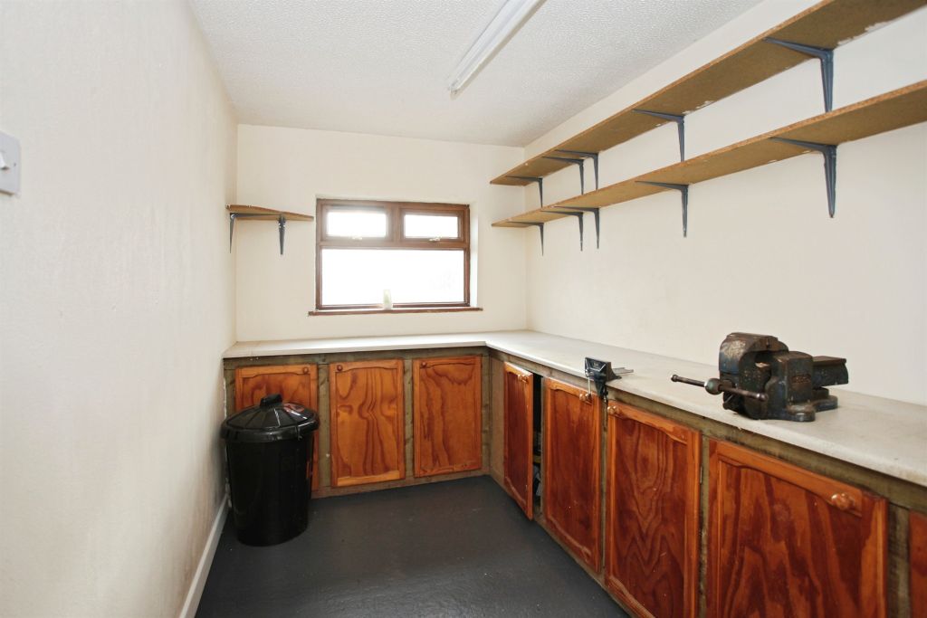 Additional image 25 of 4 bed detached house for saleBronheulwen, Porth CF39