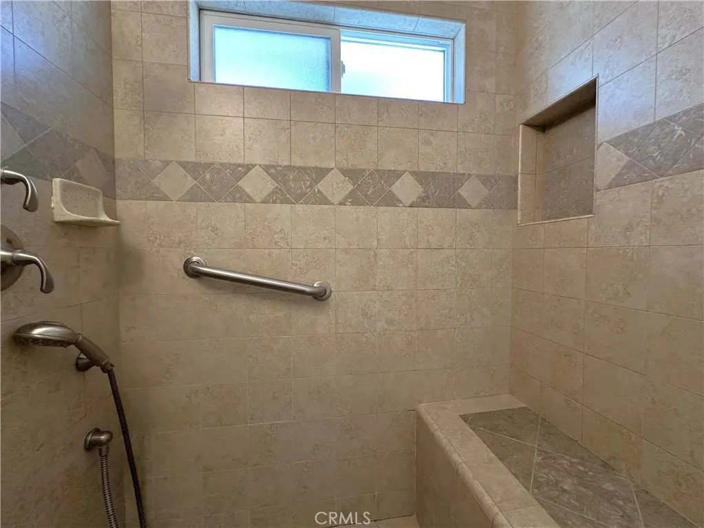 Additional image 118 of 42 Rollingwood Drive, Rolling Hills Estates, CA 90274