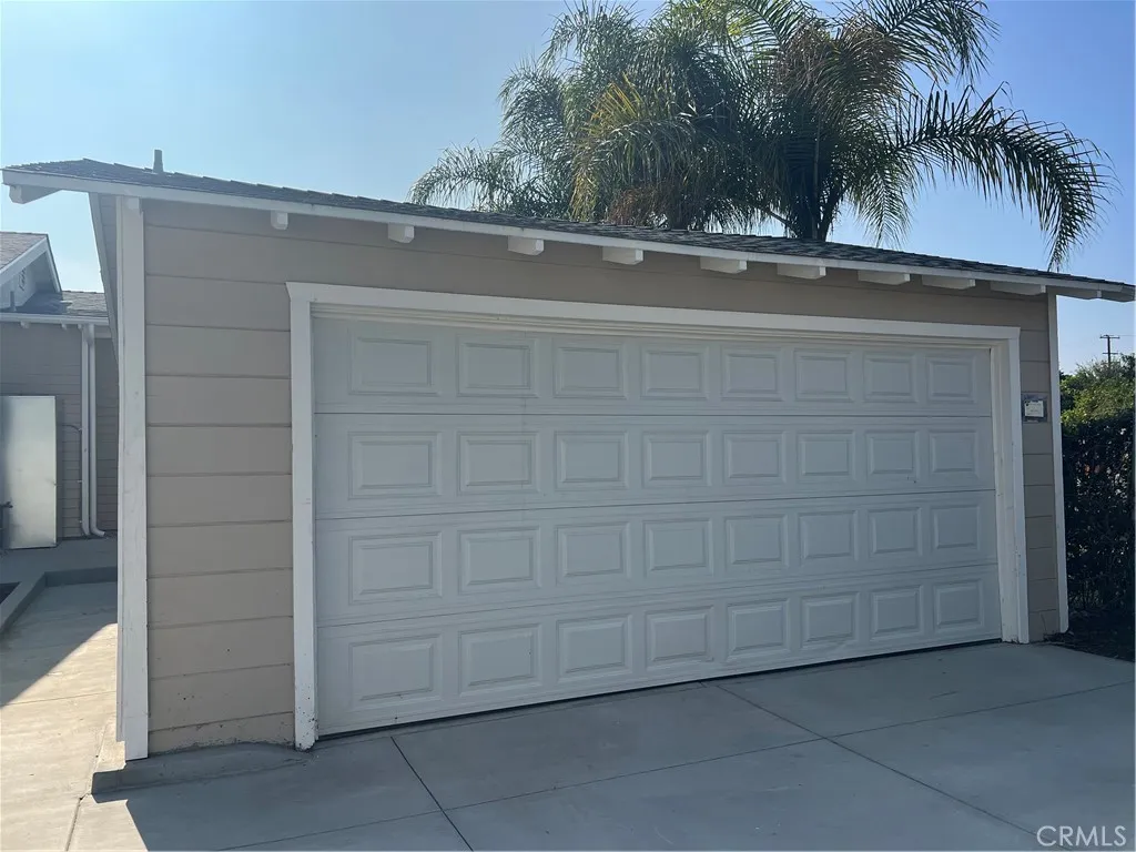 Additional image 13 of 11328 Lambert Avenue, El Monte, CA 91732