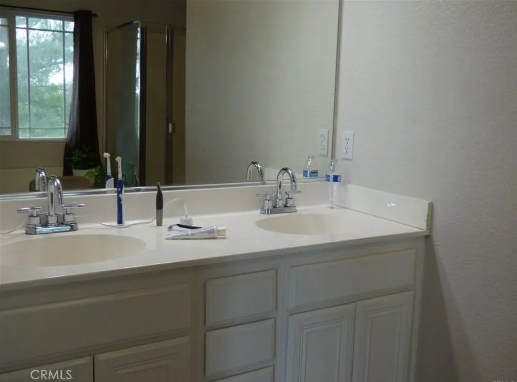 Additional image 53 of 6279 Long Cove Drive, Fontana, CA 92336