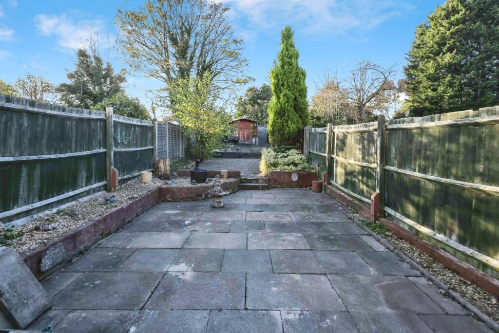 Additional image 6 of Reservoir Road, Selly Oak, Birmingham, West Midlands, B29