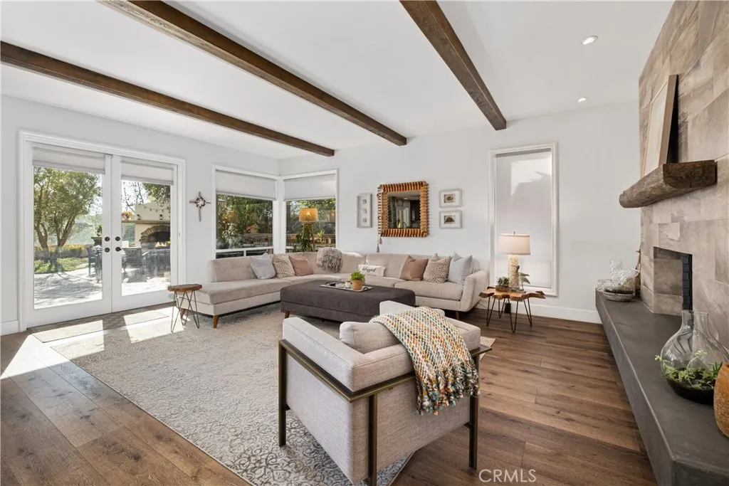 Additional image 84 of 29 Bridington, Laguna Niguel, CA 92677