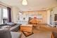 Additional image 2 of Sun Gardens, Thornaby, Stockton-On-Tees