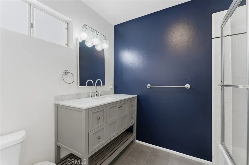 Additional image 64 of 1452 Loma Dr Unit A, Hermosa Beach, CA 90254