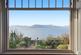 Additional image 9 of Cranford, 12 Victoria Road, Gourock, Inverclyde, PA19