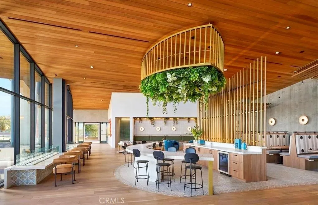 Additional image 80 of 27586 Manzanita Way, Valencia, CA 91381