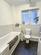 Additional image 10 of Kensington Way, Polegate BN26