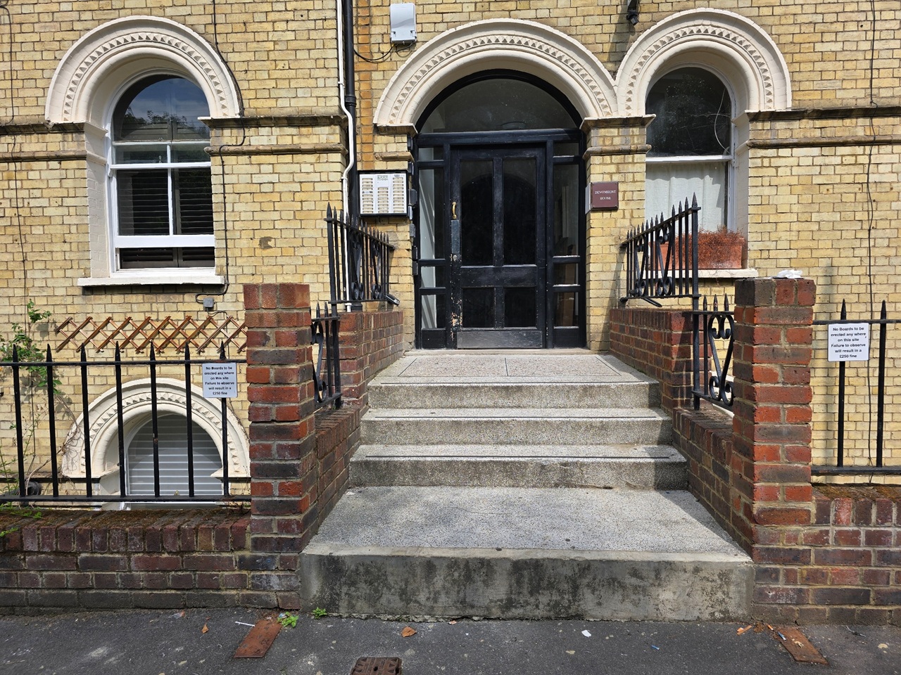 Additional image 9 of 2 Bed Flat, Bath Terrace, SE1, N1 7GU