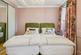 Additional image 7 of Kings Road, Henley-on-Thames, Oxfordshire, RG9