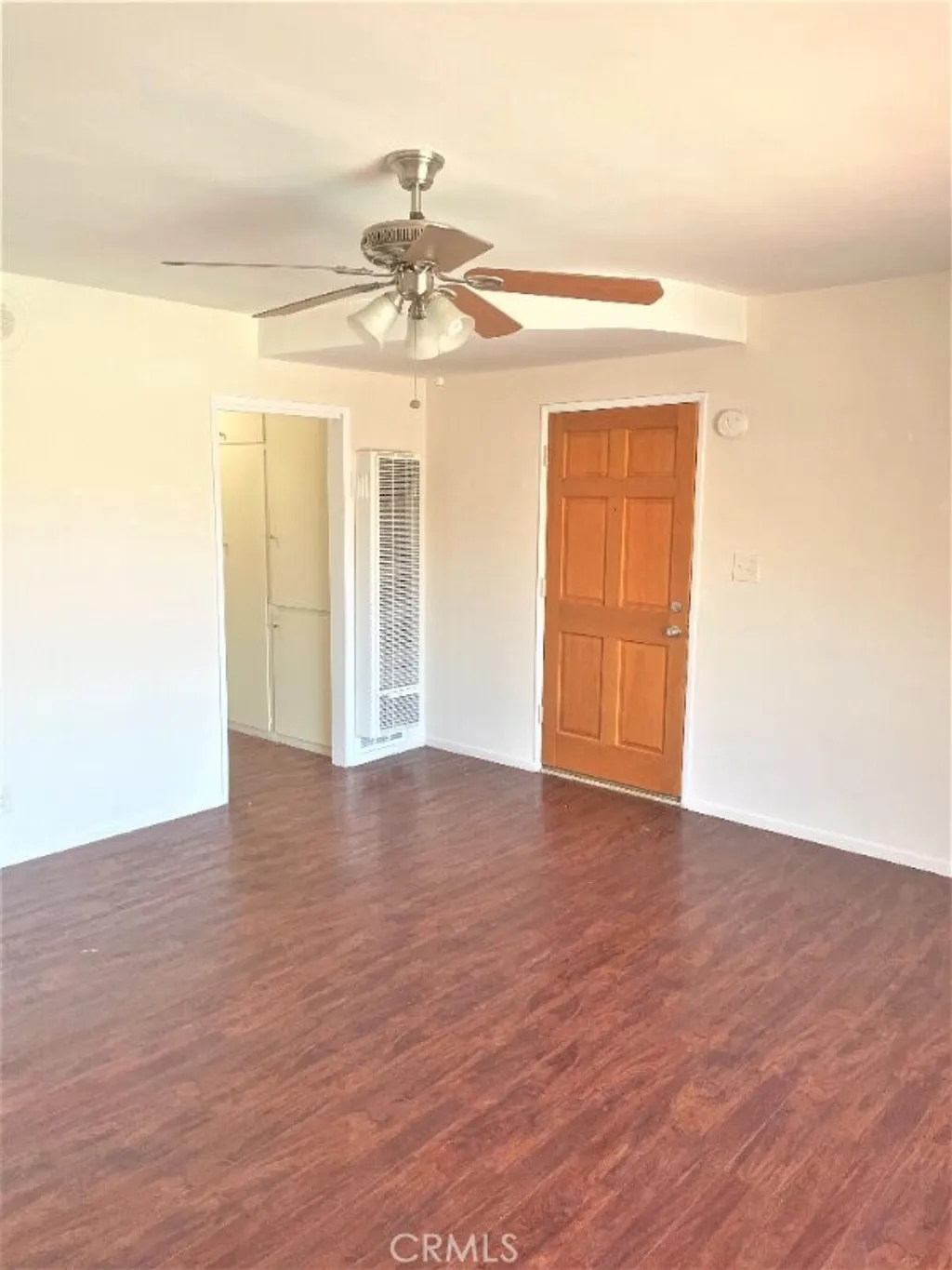 Additional image 3 of 2115 Placentia Avenue Unit 39, Costa Mesa, CA 92627