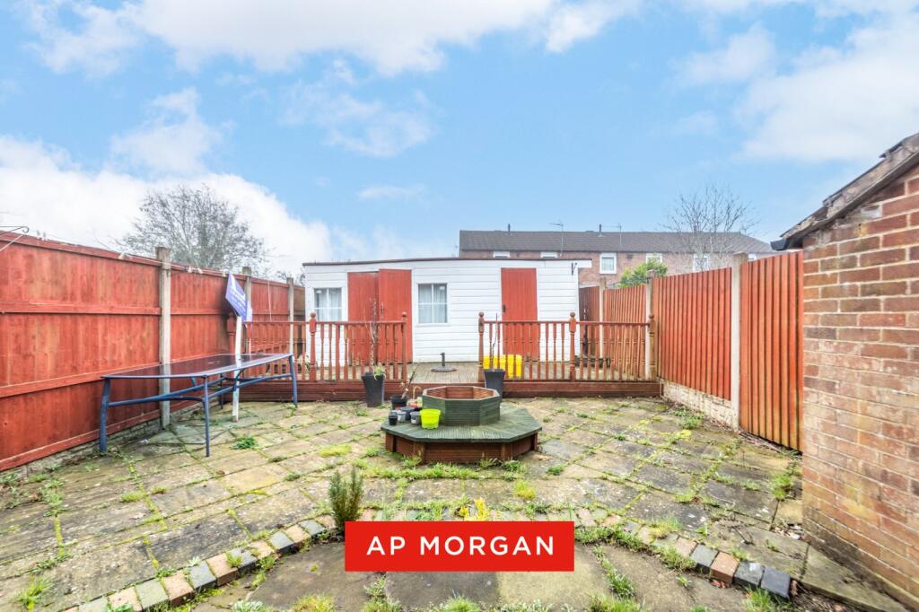 Additional image 13 of Seals Green, Birmingham, West Midlands, B38