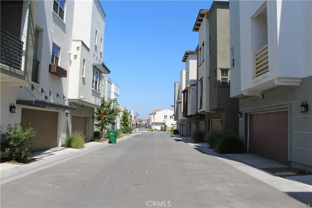 Additional image 33 of 140 Paramount, Irvine, CA 92618