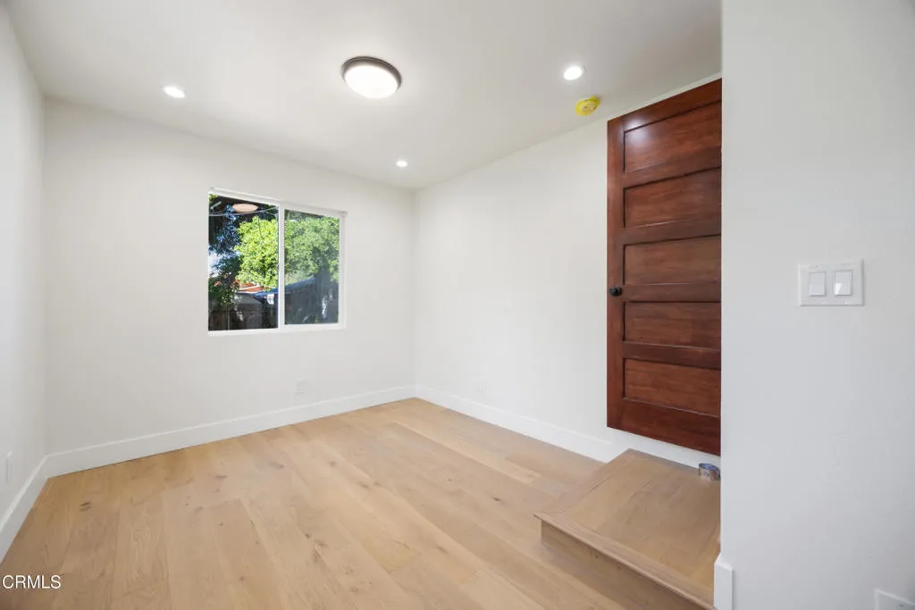 Additional image 23 of 1607 N Avenue 54 Ave, Los Angeles, CA 90042