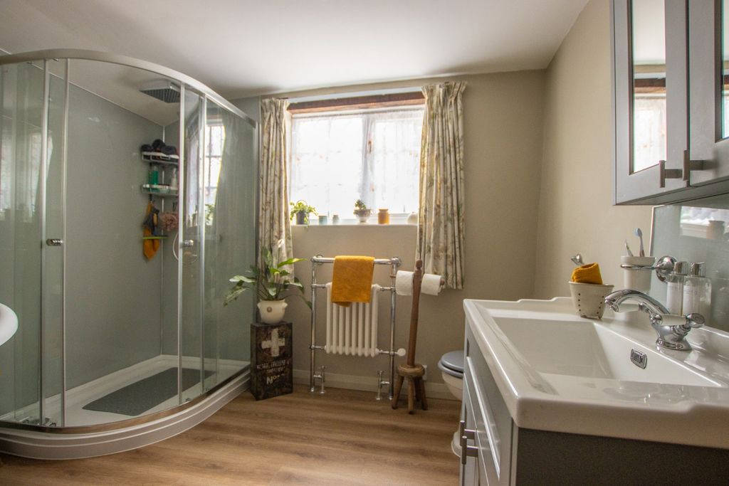 Additional image 28 of 3 bed farm for saleHigh Road, Briston, Melton Constable, Norfolk NR24