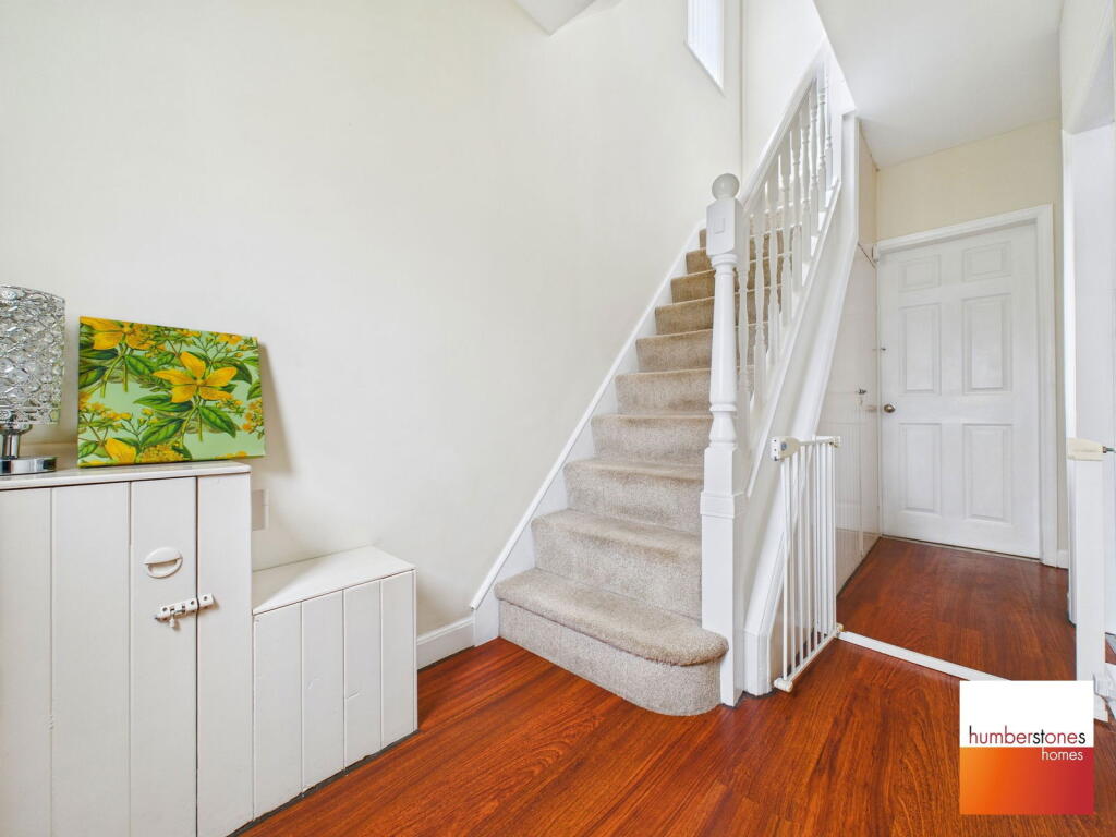 Additional image 7 of Middle Meadow Avenue, Quinton, Birmingham, B32 1NU