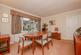 Additional image 4 of Lane End, Crowmarsh Gifford OX10