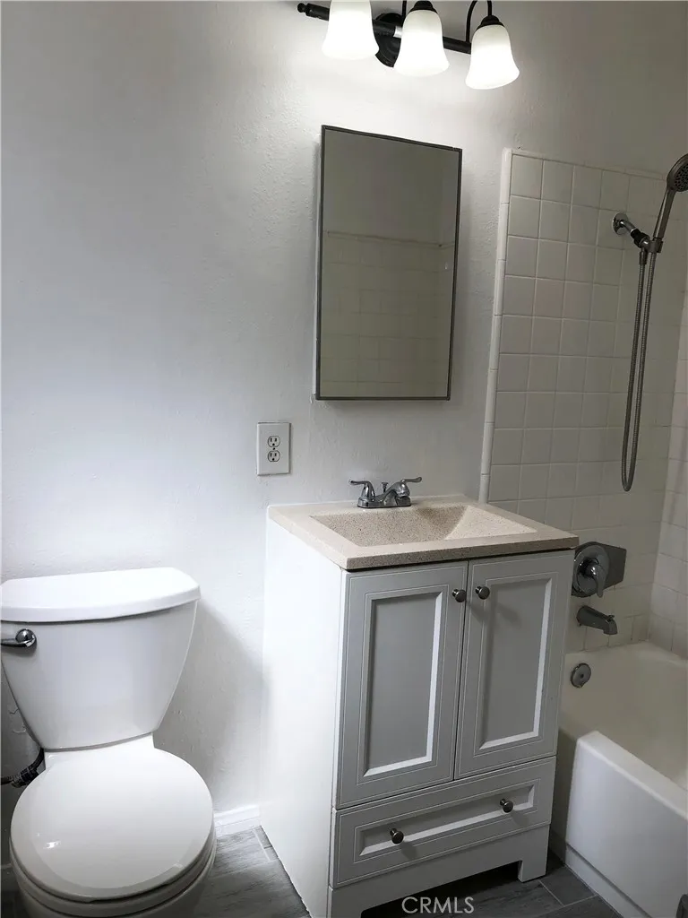 Additional image 27 of 409 California Street Unit 1, Huntington Beach, CA 92648