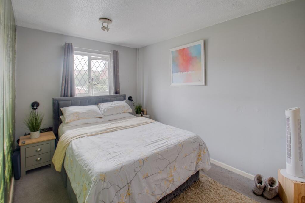 Additional image 8 of The Furrows, Stoke Heath, Bromsgrove, Worcestershire, B60