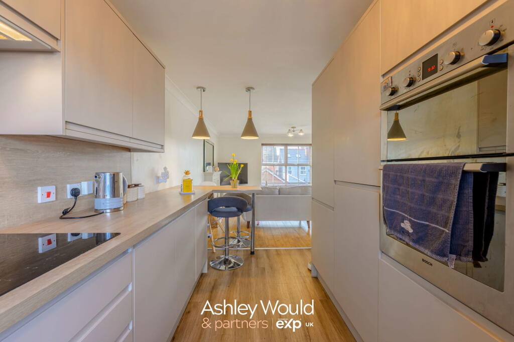 Additional image 12 of The Thatchers, Halesowen, B62 9DB