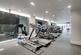Additional image 12 of Legacy Tower, Great Eastern Road, London E15
