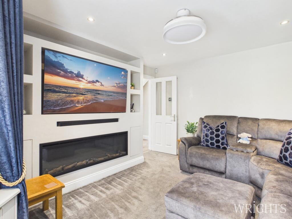 Additional image 6 of Broadwater Crescent, Welwyn Garden City, AL7