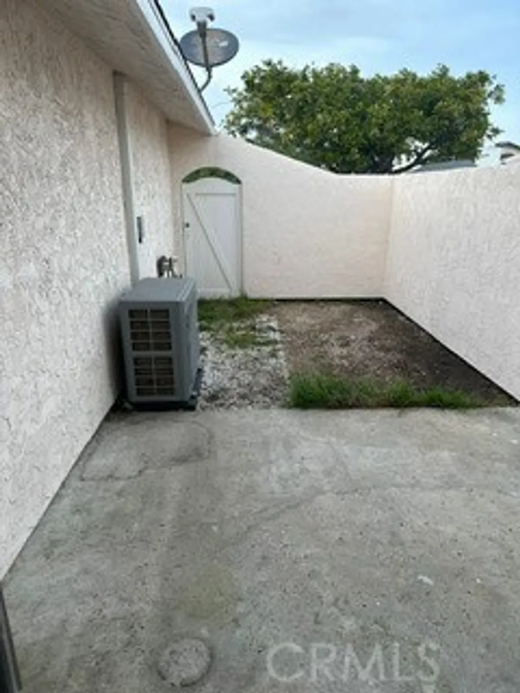 Additional image 26 of 2287 Levante Street Unit B, Carlsbad, CA 92009