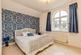 Additional image 18 of Charlcombe Rise, Portishead, Bristol