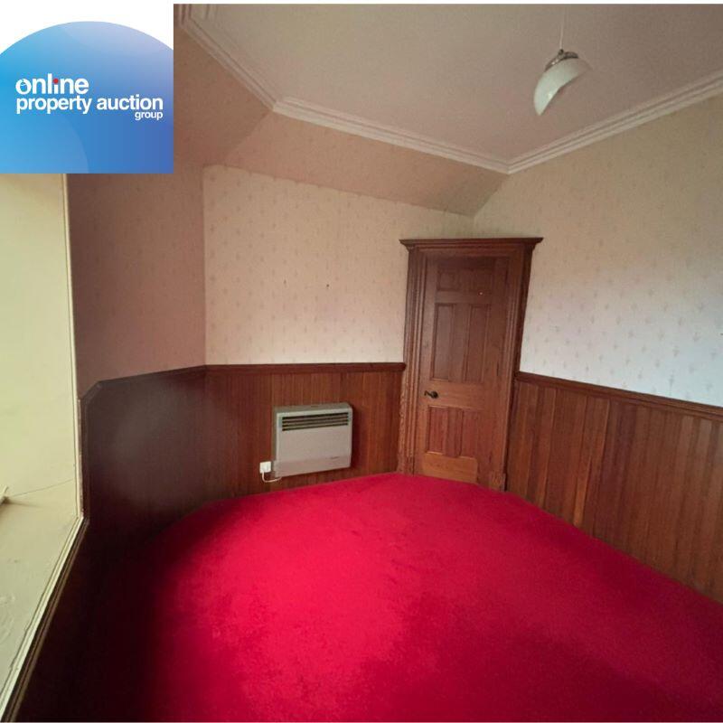 Additional image 19 of Tyrie Church, Fraserburgh, AB43 6SQ