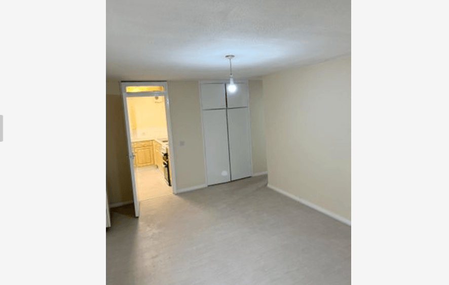 Additional image 5 of 42 bed block of flats for saleNew Ferry CH62